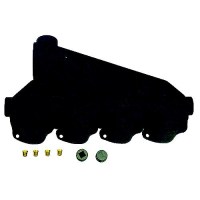 Manifold - 18-1929 - 47-1929F1