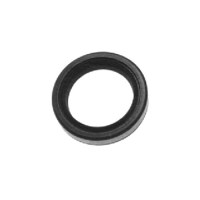 327031 Oil Seal - Omc - 18-2035 - 47-2035F1
