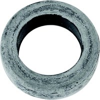 Seal-Fuel In Yamaha 68V-13766-00-00 - 18-2083 - 47-2083F1