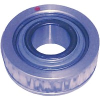 Sierra Mercruiser Gimbal Bearing - 18-21005 - 47-21005F1