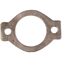 Thermostat Gasket, Kohler - 23-0811 - 47-230811F1