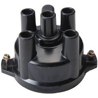 Distributor Cap - 23-2700 - 47-232700F1