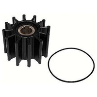 Impeller Kit, Onan - 23-3300 - 47-233300F1