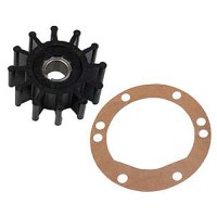 Impeller Kit, Westerbeke - 23-3302 - 47-233302F1