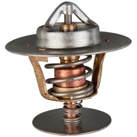 Kohler Thermostat - 23-3608 - 47-233608F1