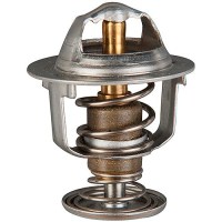 Kohler Thermostat - 23-3609 - 47-233609F1