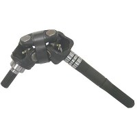 U-Joint Assembly - 18-2339 - 47-2339F1