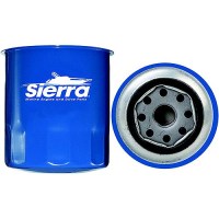 Kohler Fuel Filter - 23-7761 - 47-237761F1