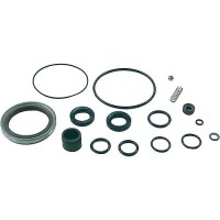 Upper Unit Seal Kit - 18-2644 - 47-2644F1