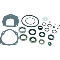 Mc Seal Kit 26-816575A3 55-83 - 18-2646-1 - 47-26461F1