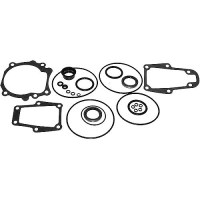 Omc Seal Kit Omc 984458 - 18-2672 - 47-2672F1