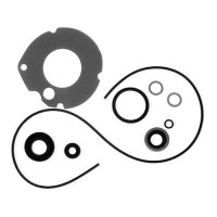 Gear Housing Seal Kit Johnson/Evinrudevinru - 18-2680 - 47-2680F1