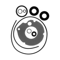 Gear Housing Seal Kit Johnson/Evinrudevinru - 18-2683 - 47-2683F1