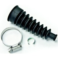 Shift Cable Bellows - 18-2753-2 - 47-27532F1