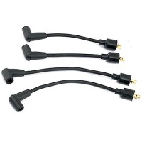Ignition Wire Set - 18-28082 - 47-28082F1