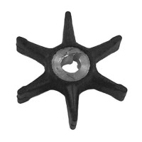 Sierra 3001 Johnson/Evinrude Impeller - 18-3001 - 47-3001F1