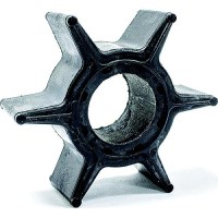 Yamaha Impeller - 18-3069 - 47-3069F1