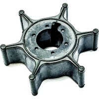 Yamaha Impeller - 18-3073 - 47-3073F1