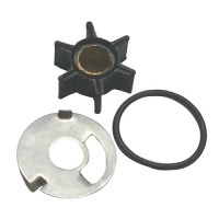 Water Pump Kit Merc 55-059 - 18-3239 - 47-3239F1
