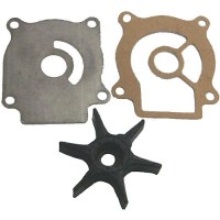 Impeller Kit - 18-3242 - 47-3242F1