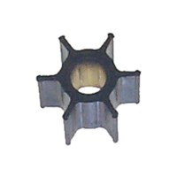 Impeller - 18-3246 - 47-3246F1