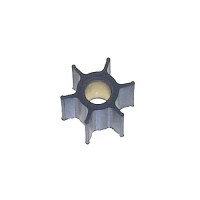Impeller (Honda) - 18-3247 - 47-3247F1