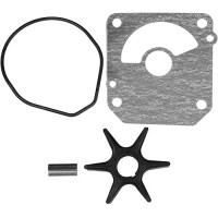 Honda Outboard Water Pump Service Kit - 18-3283 - 47-3283F1