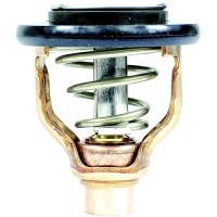 Sierra 3634 Yamaha Thermostat Kit - 18-3634 - 47-3634F1