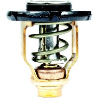 Sierra 3639 Yamaha Thermostat Kit - 18-3639 - 47-3639F1