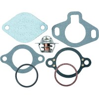 Thermostat Kit - 18-3647 - 47-3647F1