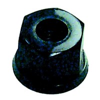 Prop Nut For 9 To 9.25Hp 1986& Up - 18-3703 - 47-3703F1