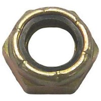 Sierra Lock Nut - Mercruiser - 18-3713 - 47-3713F1