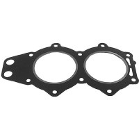 3327795 Omc Head Gasket - 18-3802 - 47-3802F1