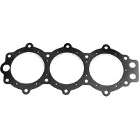 329836 Johnson/Evinrude Head Gasket - 18-3836 - 47-3836F1
