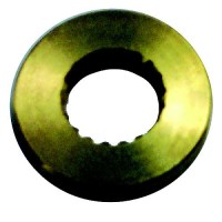 Spacer Prop Nut - 18-4194 - 47-4194F1