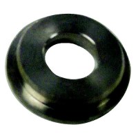 Thrust Washer - 18-4229 - 47-4229F1