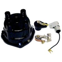 Tune Up Kit Gm - 18-5268 - 47-5268F1