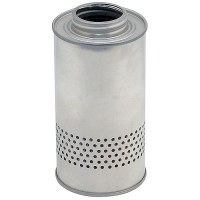 Sierra Crankcase Filter-Volvo - 18-5770-2 - 47-57702F1