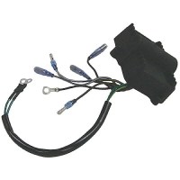 339-7452A19(A15)Merc Switchbo Disc - 18-5777 - 47-5777 Superseded By: 47-57771F1