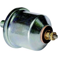 Oil Pressure Sender, 80 Psi Single Station - 18-5899 - 47-5899F1