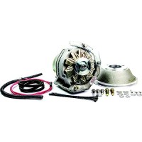 Alternator Conversion Kit - 18-5953-1 - 47-59531F1