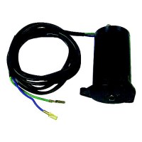 Tilt & Trim Motors - 18-6759 - 47-6759F1