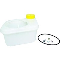 Tilt/Trim Reservoir - 18-6771 - 47-6771F1