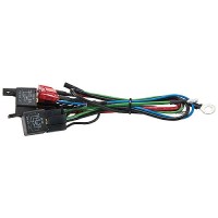 Wiring Harness - 18-6823 - 47-6823F1