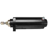 Outboard Starter - 18-6825 - 47-6825F1