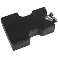 Yamaha Float - 18-7068 - 47-7068F1