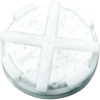 Sierra 7715 Fuel Filter Element - 18-7715 - 47-7715F1