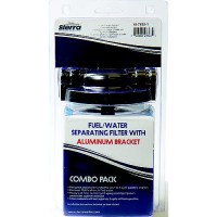 Fuel / Water Separator Kit - 18-7775-1 - 47-77751F1