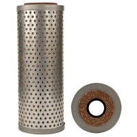 Sierra 7931 Diesel Fuel Filter - 18-7931 - 47-7931F1