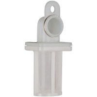 Yamaha Vst Filter - 18-79902 - 47-79902F1